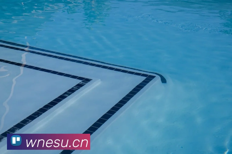 乐鱼在线网页版发展历程